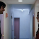 Image for article titled We close this column with Eternal Sunshine and its ending about endings